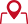 Anhui Linghong Hardware Technology Co., Ltd.