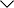 Anhui Linghong Hardware Technology Co., Ltd.