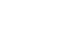 Anhui Linghong Hardware Technology Co., Ltd.
