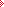 Anhui Linghong Hardware Technology Co., Ltd.
